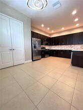 30661 Ceasar Park Dr in Wesley Chapel, FL - Building Photo - Building Photo