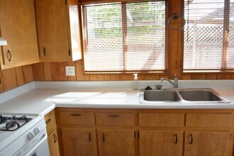 3642 Pershing Ave in San Diego, CA - Building Photo - Building Photo