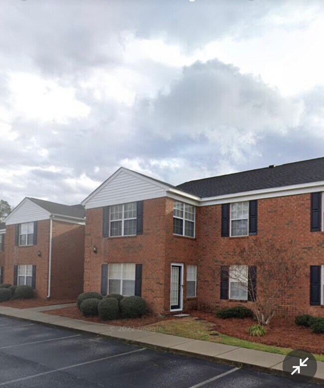 Propiedad no disponible en 1114 3rd Loop Rd en Florence, [state} Listado Retirado