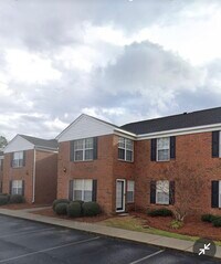 1114 3rd Loop Rd, Unit E