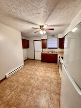 4648 Forest Ridge Dr in Nashville, TN - Building Photo - Building Photo