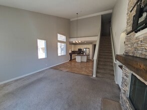 3259 Dehesa Rd in El Cajon, CA - Building Photo - Building Photo