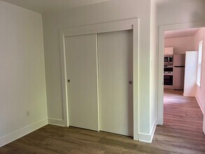 5207 Avenue H in Austin, TX - Building Photo - Building Photo