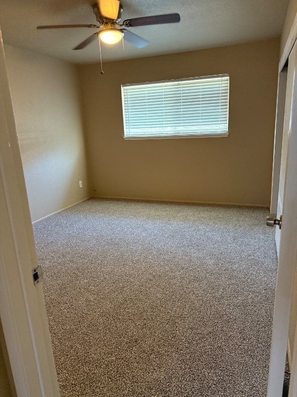 445 S 2nd St in Chowchilla, CA - Building Photo - Building Photo