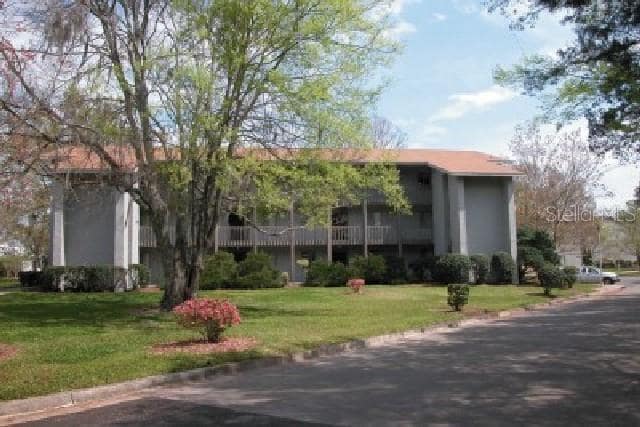 property at 6519 W Newberry Rd