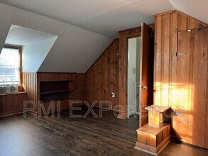 2204 Ramblewood Dr in District Heights, MD - Building Photo - Building Photo