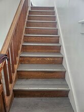 967 Davis St in Akron, OH - Building Photo - Building Photo