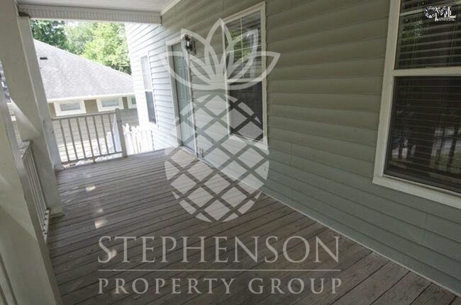 1 Graymont Cir in Columbia, SC - Building Photo - Building Photo
