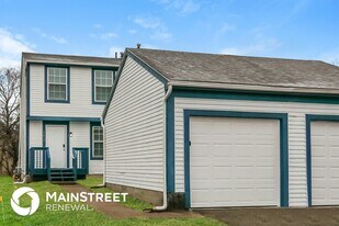 2405 Edmonton Rd in Columbus, OH - Building Photo