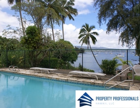 355 Kalanianaole St in Hilo, HI - Building Photo - Building Photo