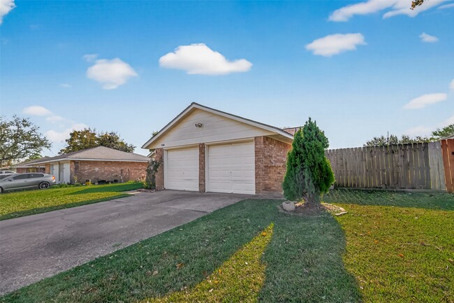 property at 12006 New Brunswick Dr