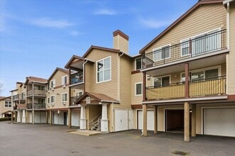 760 NW 185th Ave in Beaverton, OR - Building Photo - Building Photo