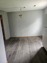 1830 Scherm Rd in Owensboro, KY - Building Photo - Building Photo