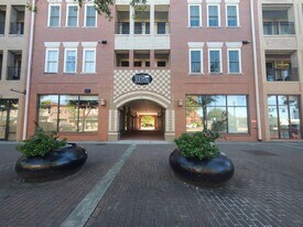 325 Hay St in Fayetteville, NC - Building Photo