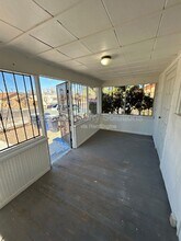 116 Princeton Dr SE in Albuquerque, NM - Building Photo - Building Photo
