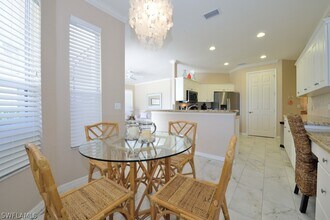 28536 F B Fowler Ct in Bonita Springs, FL - Building Photo - Building Photo