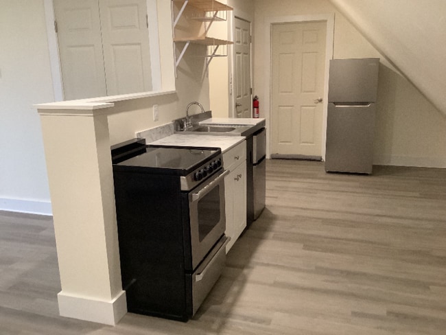property at 3220 VT-30
