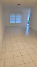3775 NW 116th Terrace in Coral Springs, FL - Building Photo - Building Photo