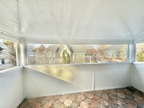 25 Hollis Park in Cambridge, MA - Building Photo - Building Photo