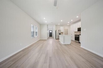 3412 Brompton Dr in McKinney, TX - Building Photo - Building Photo