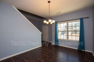 80 Willow Trace Dr in Phenix City, AL - Building Photo - Building Photo