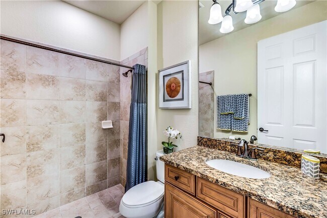 property at 28623 Derry Ct