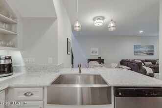 674 Coconut Palm Pkwy in Nocatee, FL - Building Photo - Building Photo