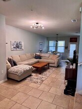 4821 Nathan Hale Blvd in St. Cloud, FL - Building Photo - Building Photo