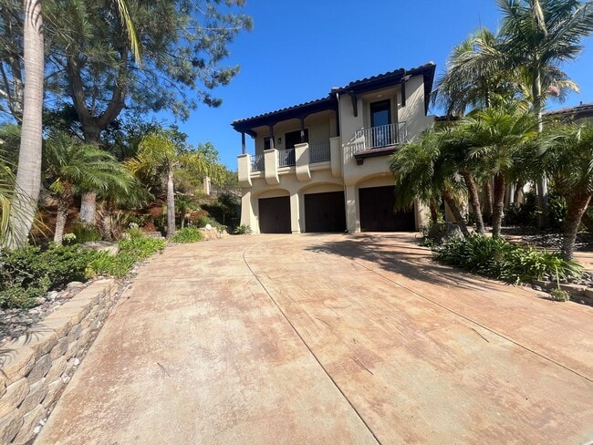 property at 4754 Sunset Heights Ct
