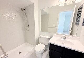 1379 Gumbert Dr in Amelia, OH - Building Photo - Building Photo
