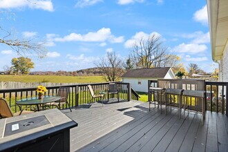 76 Waterford Way in Somerset, KY - Building Photo - Building Photo