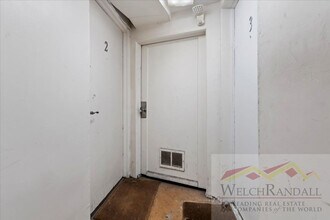 2324 S 900 E in Salt Lake City, UT - Foto de edificio - Building Photo