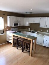 1824 17th St in Boulder, CO - Building Photo - Building Photo