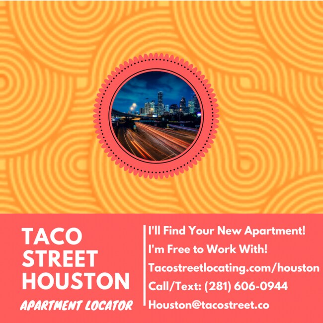11101 W Airport Blvd in Stafford, TX - Building Photo - Building Photo