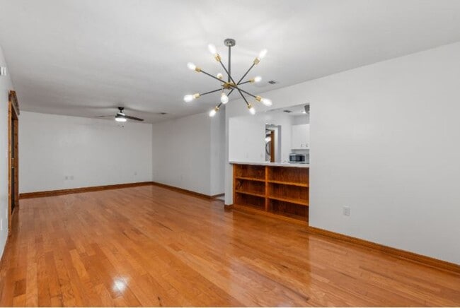 2822 SW 14th Dr in Gainesville, FL - Foto de edificio - Building Photo