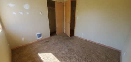 4225 Wintergreen Cir in Bellingham, WA - Building Photo - Building Photo