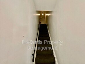 6 Emerson Ave in Crafton, PA - Building Photo - Building Photo