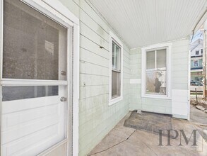 11 S Water St in Spring Grove, PA - Building Photo - Building Photo