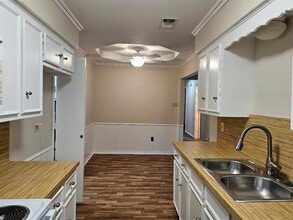 604 Willow Way in Wylie, TX - Building Photo - Building Photo