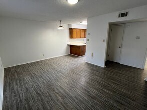 92 N Josephine in Dover, AR - Building Photo - Building Photo