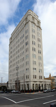 2490 Jackson St in San Francisco, CA - Building Photo - Building Photo