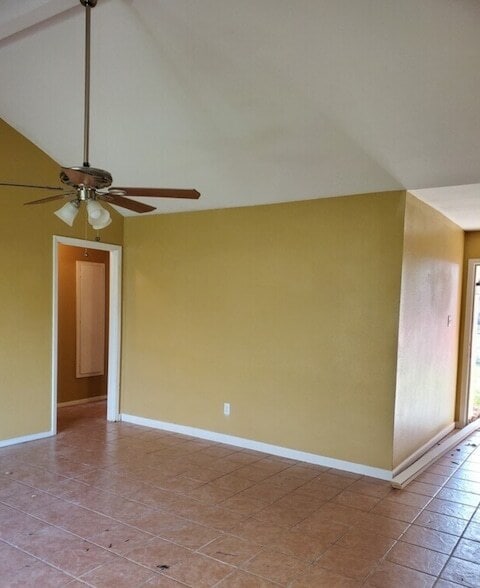 5818 Melanite Ave in Houston, TX - Building Photo - Building Photo