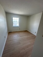 5709 Bramblegate Rd in Greensboro, NC - Building Photo - Building Photo