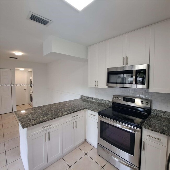 property at 2501 NW 99th Ave