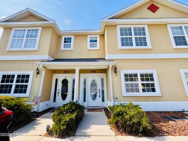 property at 1846 Annabellas Dr