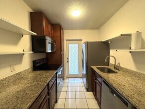 2821 Kilgore St in Orlando, FL - Building Photo - Building Photo