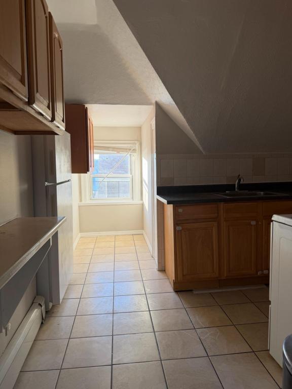 65 Glenwood Ave in Yonkers, NY - Building Photo - Building Photo