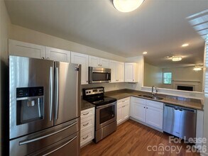 639 Mountainwater Dr in Charlotte, NC - Building Photo - Building Photo
