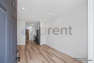 1026 43rd St in Emeryville, CA - Building Photo - Building Photo