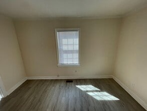 203 Cromwell Ave in Tarboro, NC - Building Photo - Building Photo